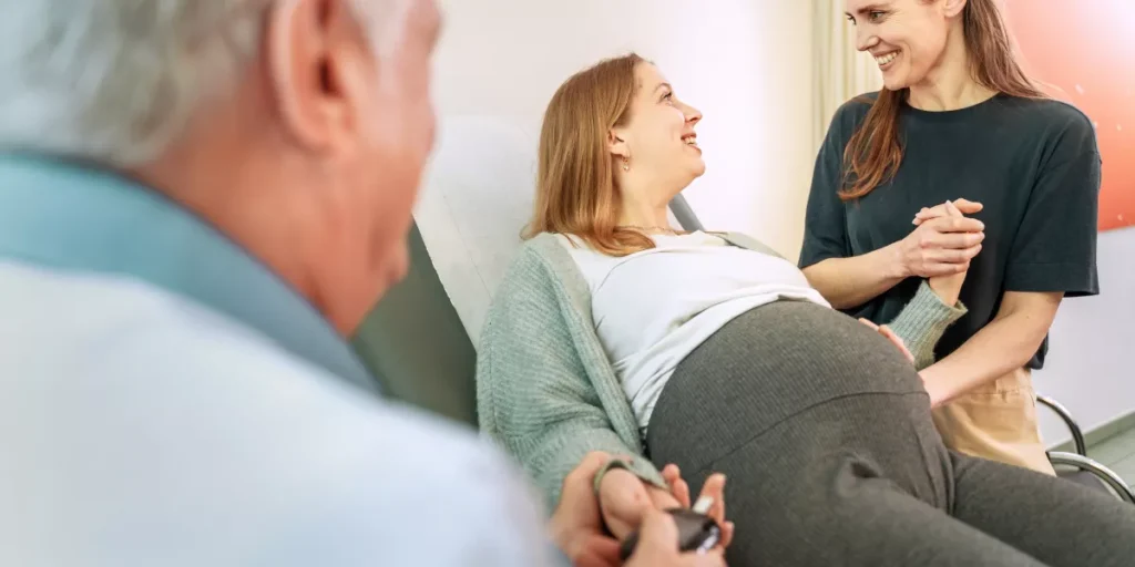 Stay-Healthy-During-Pregnancy-1024x512.webp.webp