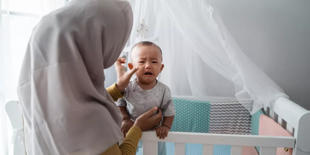 BabyS-Separation-Anxiety-1024x512.webp.webp