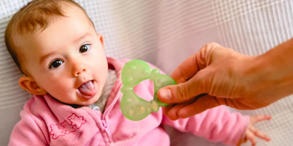 Baby-Is-Teething-1024x512.webp.webp