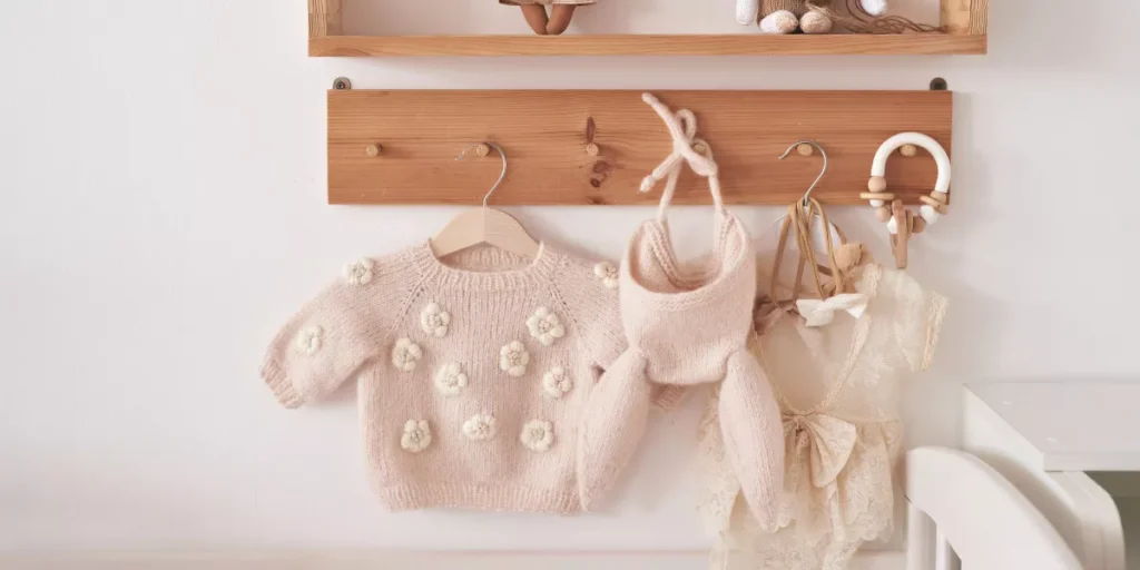 Care-for-Baby-Clothes-1024x512.webp.webp