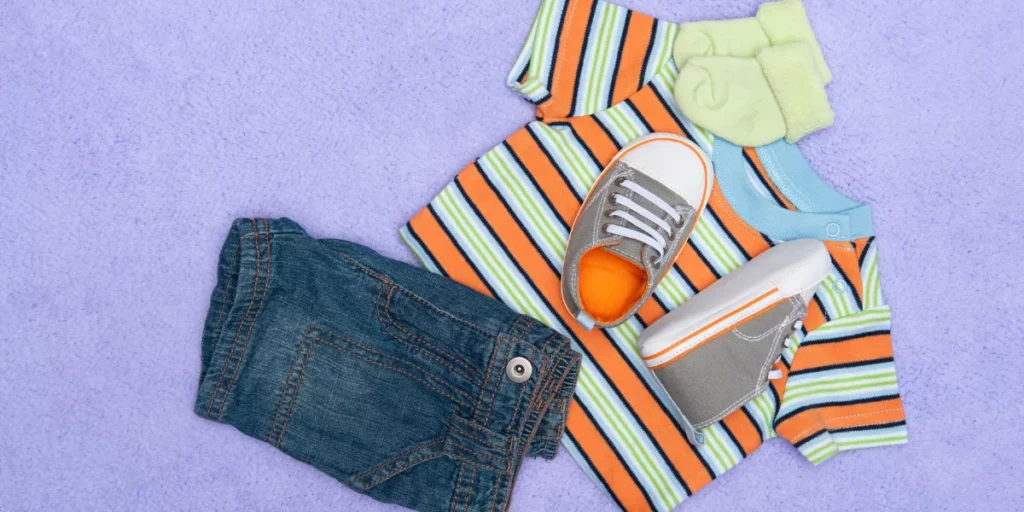 Right-Size-for-Baby-Clothes-1024x512.webp.webp