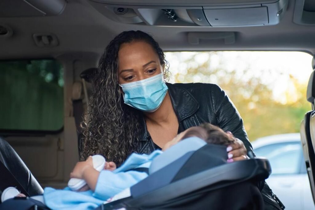 baby_safety_while_traveling-1024x684.jpeg