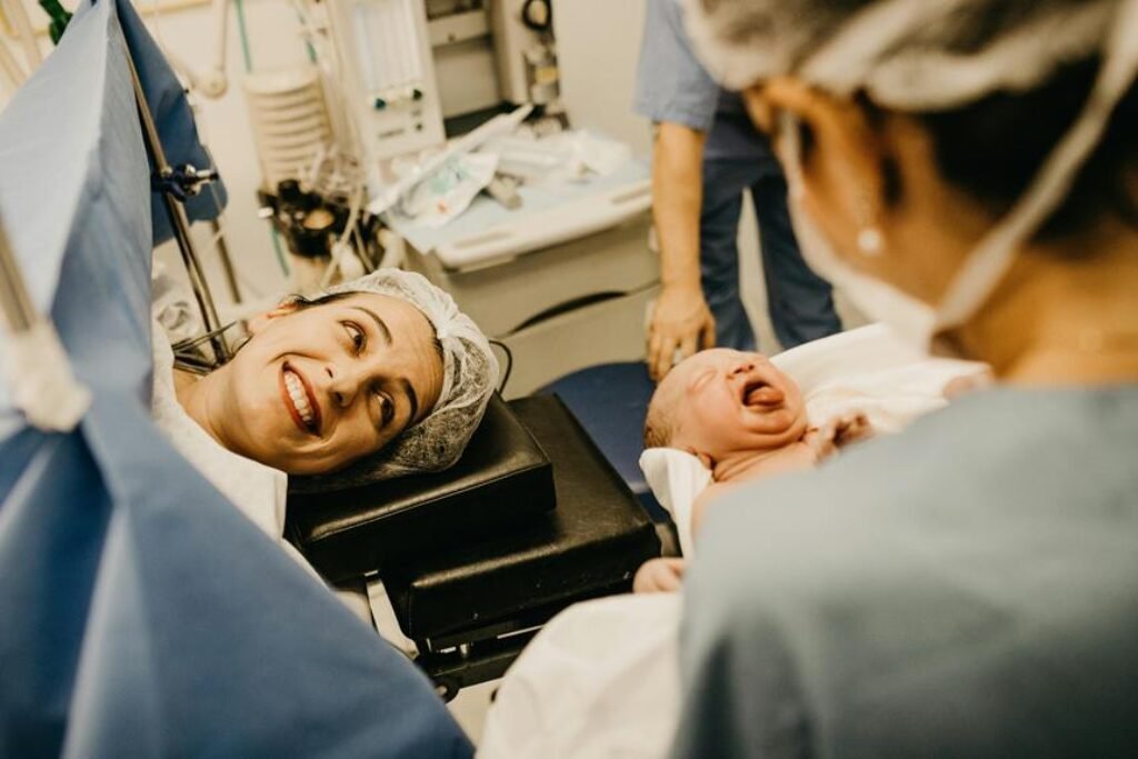 hospital_during_labor_signs-1024x683.jpeg