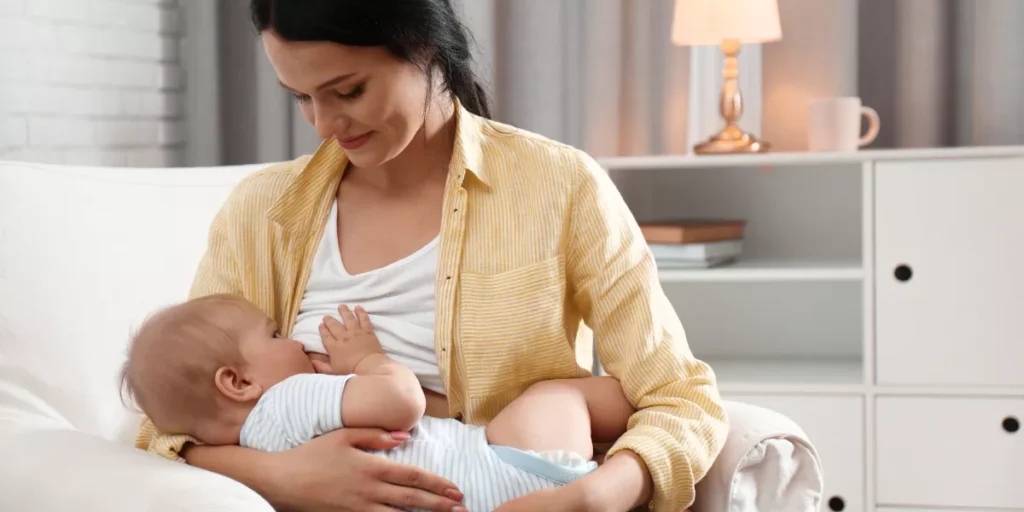 Breast-Milk-1024x512.webp.webp