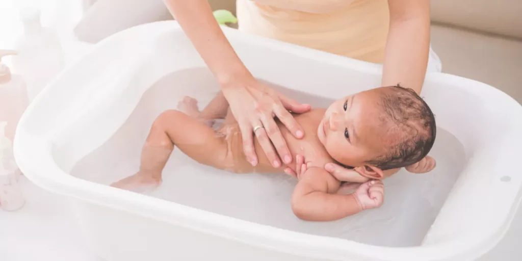 Often-Should-You-Bathe-Your-Newborn-1024x512.webp.webp