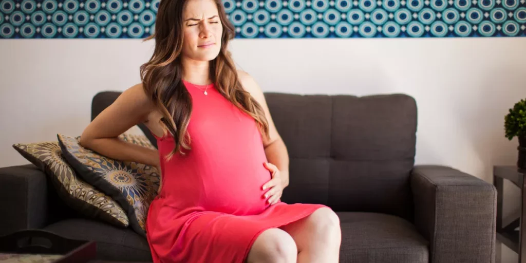 Alleviate-Back-Pain-During-Pregnancy-1024x512.webp.webp