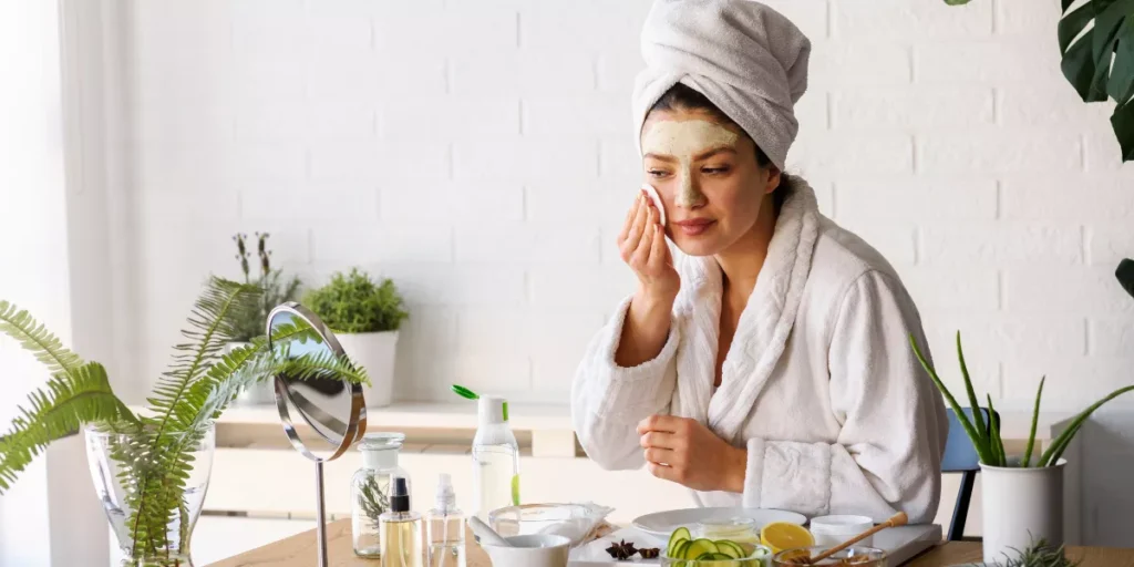Self-Care-Routine-1024x512.webp.webp