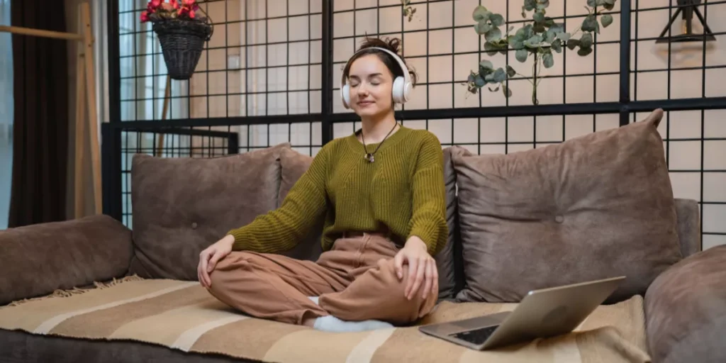 Practice-Self-Care-1024x512.webp.webp