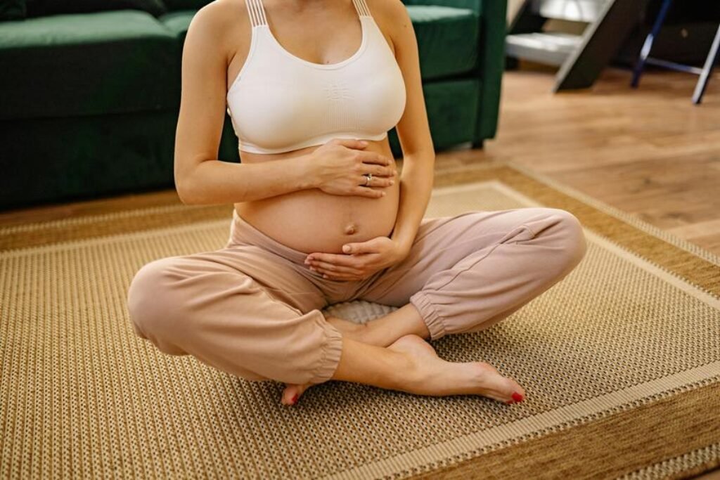 pregnancy_wellness_routine_guide-1024x683.jpeg