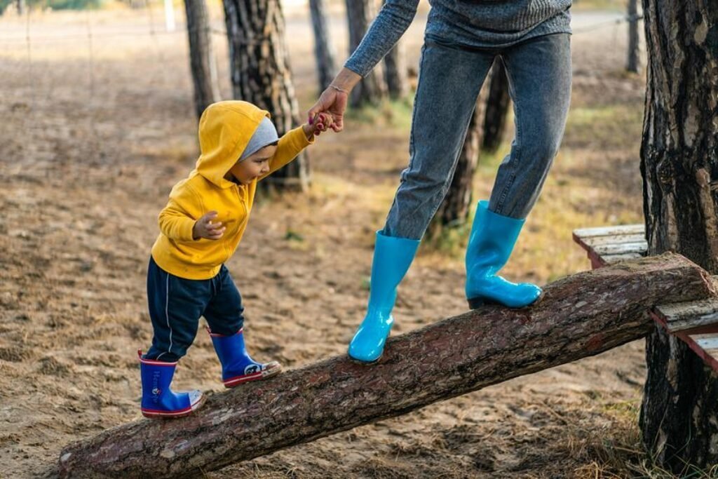 outdoor_baby_clothing_guide-1024x683.jpeg