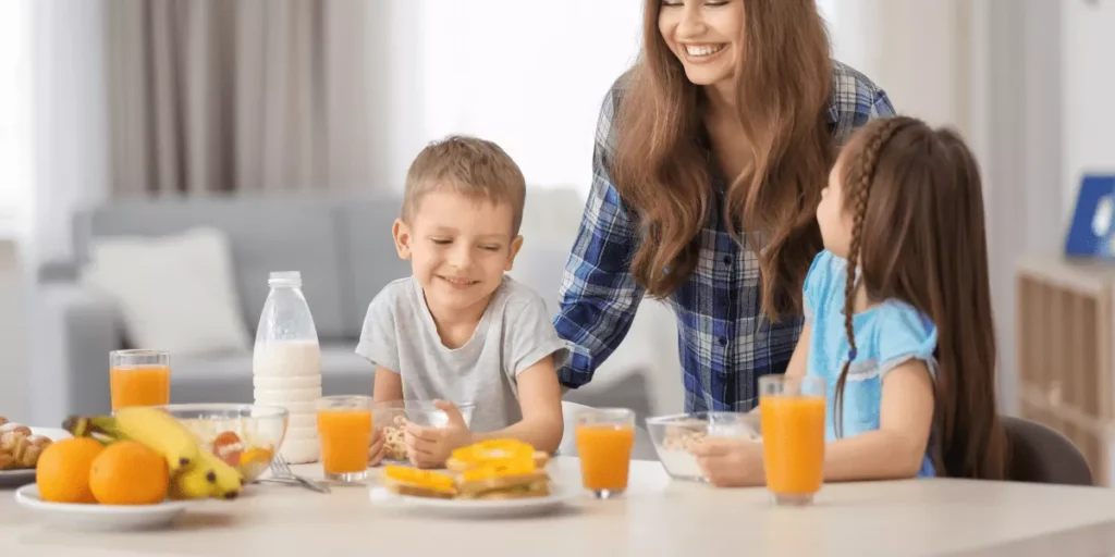 foods-1024x512.webp.webp