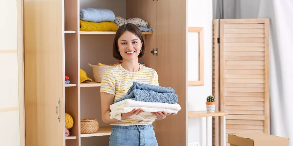 Organize-and-Store-Baby-Clothes-1024x512.webp.webp