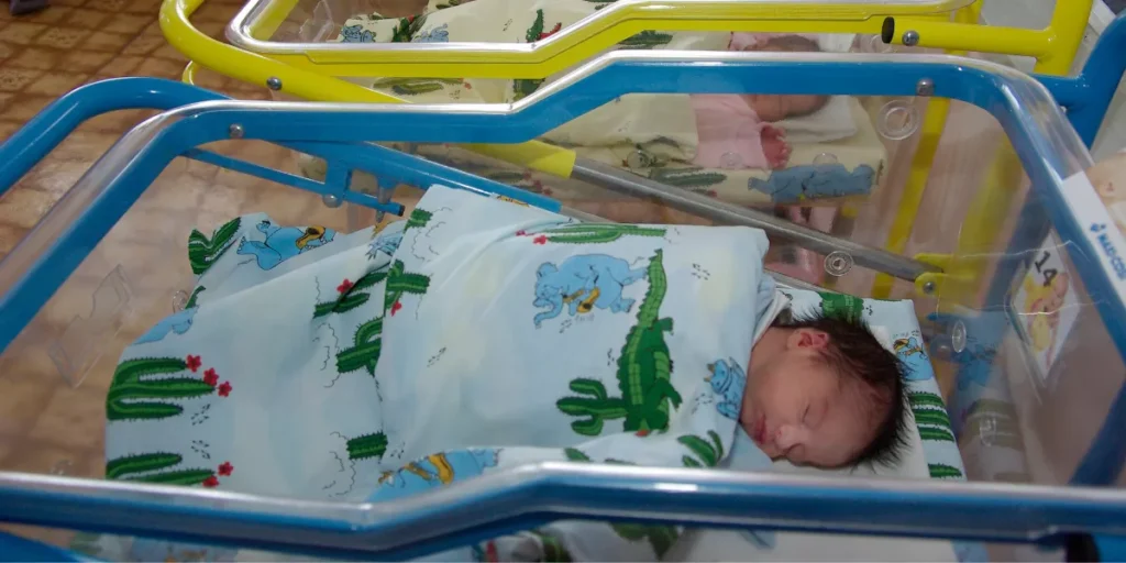 Babys-Nursery-for-Maximum-Safety-1024x512.webp.webp