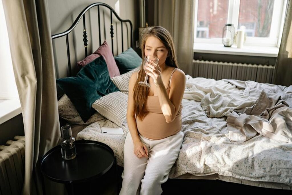 hydration_and_health_in_pregnancy-1024x683.jpeg