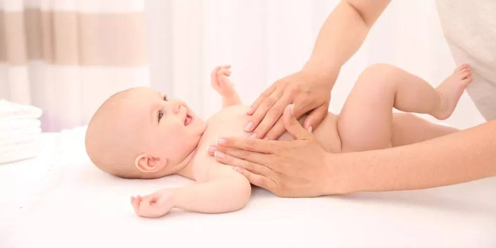 Baby-Massage-After-Bathing-1024x512.webp.webp