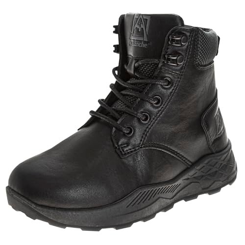 JOSMO Hiking Boots