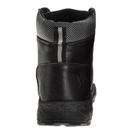 JOSMO Hiking Boots