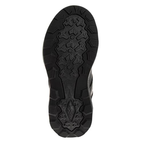 JOSMO Hiking Boots