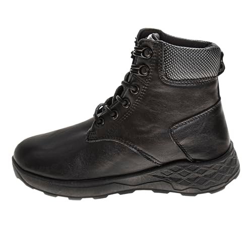 JOSMO Hiking Boots