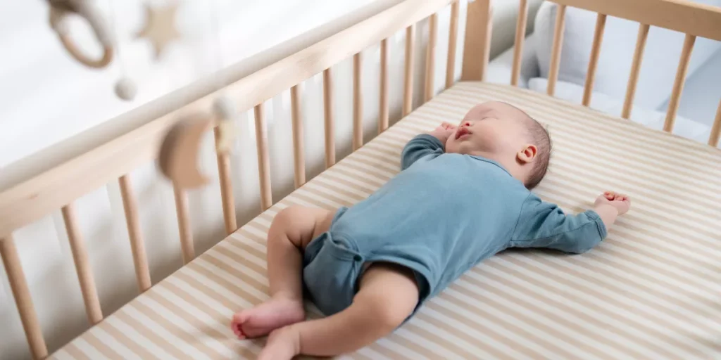 Babys-Clothes-Soft-and-Safe-1024x512.webp.webp