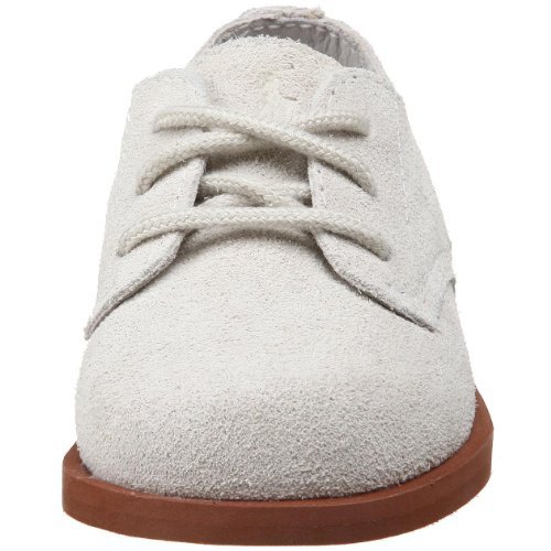 Morgan Oxford (Infant/Toddler)