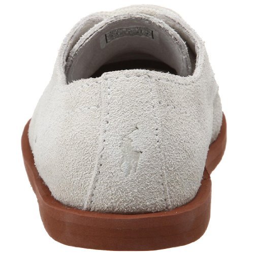Morgan Oxford (Infant/Toddler)
