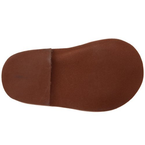 Morgan Oxford (Infant/Toddler)