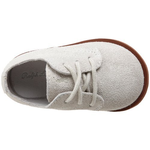 Morgan Oxford (Infant/Toddler)