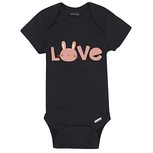 Onesies Brand Unisex Baby 3 Outfit Bundle Mix Match Newborn to 12m Pants Set
