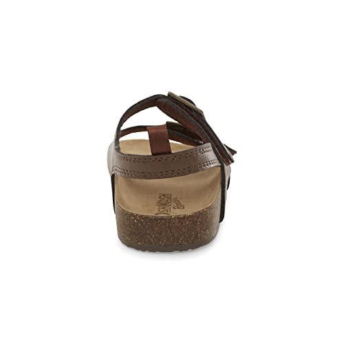 OSHKOSH B'GOSH Boy's Bruno Sandal