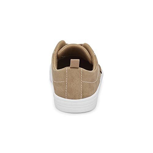 OSHKOSH B'GOSH Boy's Putney Oxford Sneaker