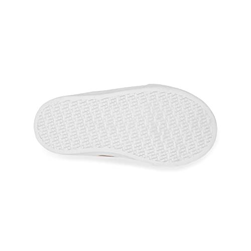 OSHKOSH B'GOSH Boy's Putney Oxford Sneaker