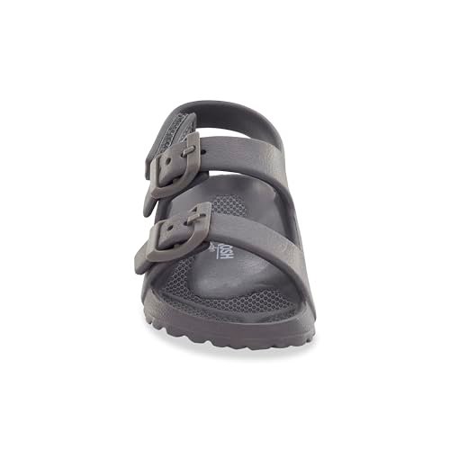 OSHKOSH B'GOSH Unisex-Child Rivar Sandal
