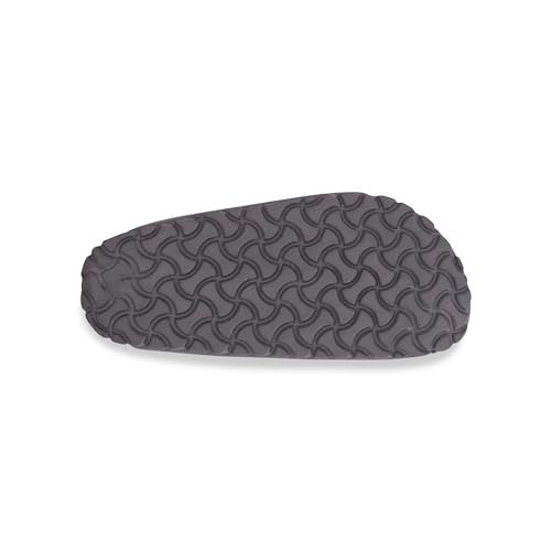 OSHKOSH B'GOSH Unisex-Child Rivar Sandal