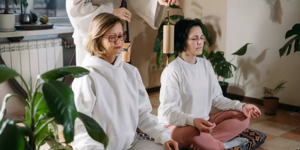 Physical-and-Mental-Health-Self-Care-for-Moms-1024x512.webp.webp