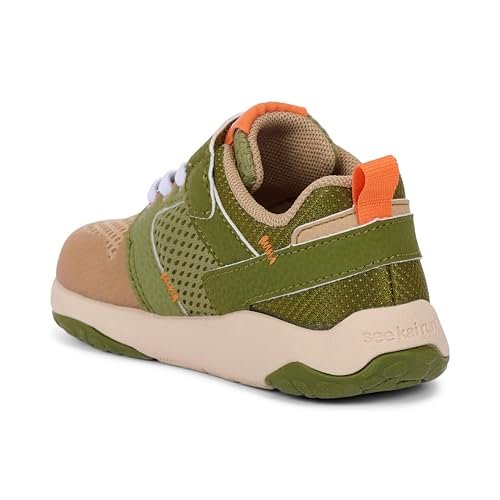 See Kai Run Viento - Athletic Shoe for Kids