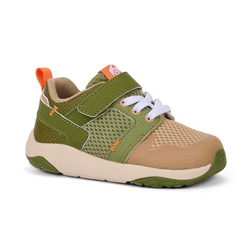 See Kai Run Viento - Athletic Shoe for Kids