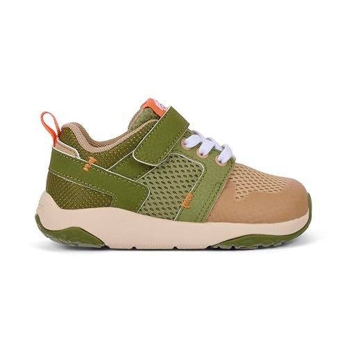 See Kai Run Viento - Athletic Shoe for Kids