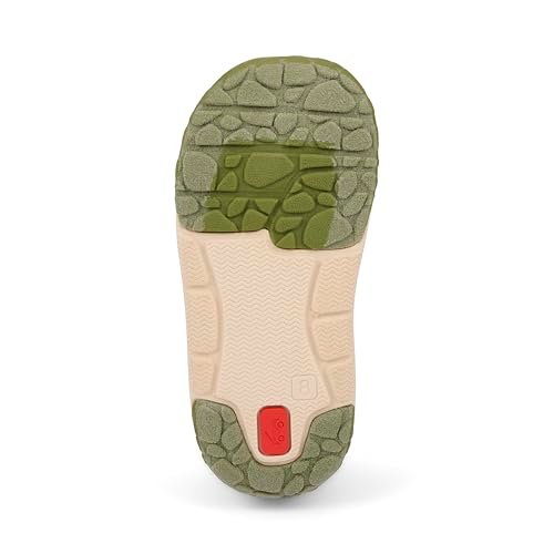 See Kai Run Viento - Athletic Shoe for Kids