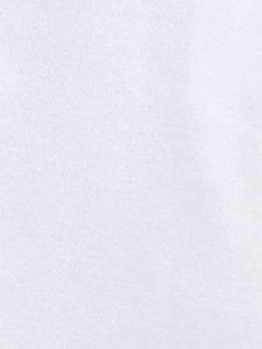 Simple Joys by Carter's Baby 8-Pack Short-Sleeve Bodysuit