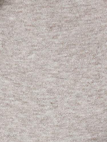 Simple Joys by Carter's Baby 8-Pack Short-Sleeve Bodysuit