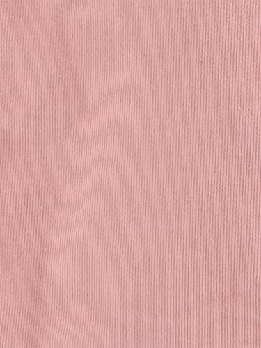 Simple Joys by Carter's Baby Girls' Corduroy Jacket