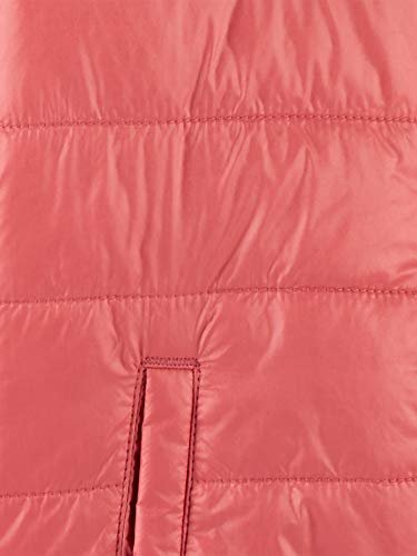 Simple Joys by Carter's Baby Girls' Puffer Jacket