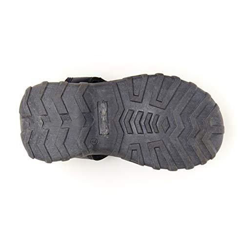 Simple Joys by Carter's Boy's Rowan Beach Sandal