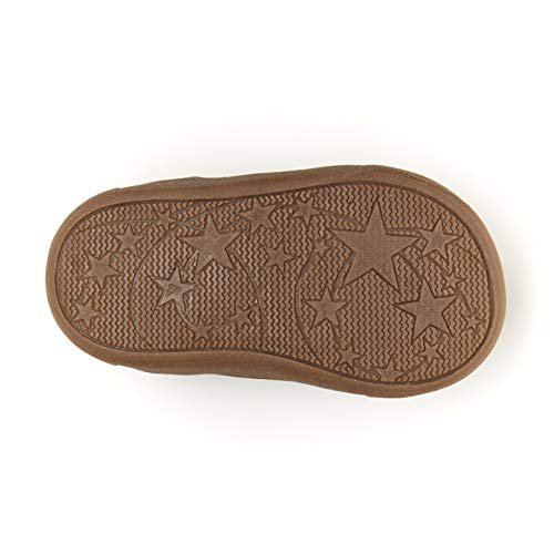 Simple Joys by Carter's Unisex-Baby Frankie Sandal
