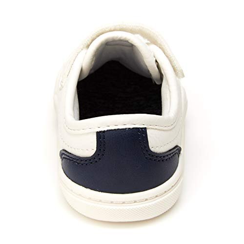 Simple Joys by Carter's Unisex-Baby Jesse Sneaker