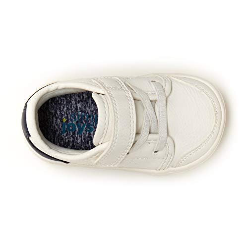 Simple Joys by Carter's Unisex-Baby Jesse Sneaker