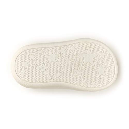 Simple Joys by Carter's Unisex-Baby Jesse Sneaker