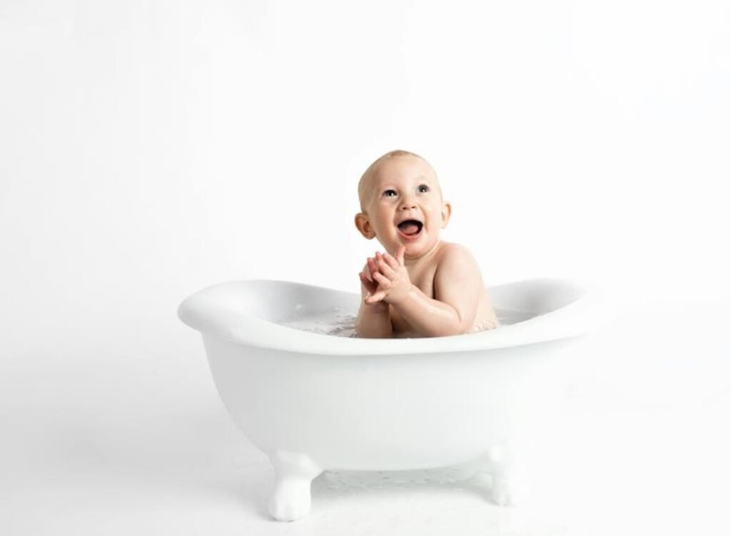gentle_baby_bath_routine-1024x751.jpeg