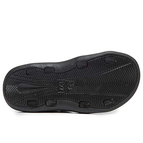 Skysole Boys Double Adjustable Strap Lightweight Sandals (See More Colors and Sizes)